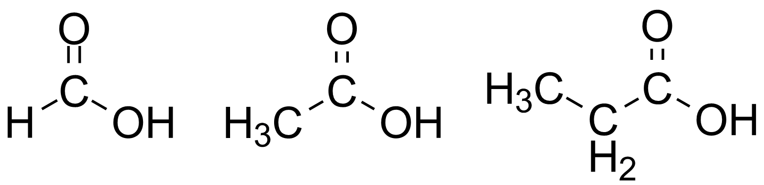 Формула муравьиной кислоты и уксусной кислоты. Уксусная кислота формула. Муравьиная кислота структурная формула. Формула уксусной кислоты в химии. Муравьиная кислота структурная форма.