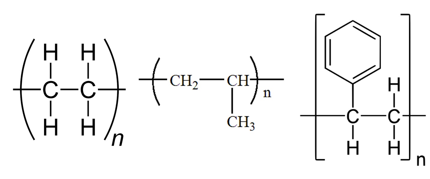 Полиэтилен структура. Сверхвысокомолекулярный полиэтилен формула. Полиэтилен структурная формула. Структурная химическая формула полиэтилена. Полистирол формула мономера.