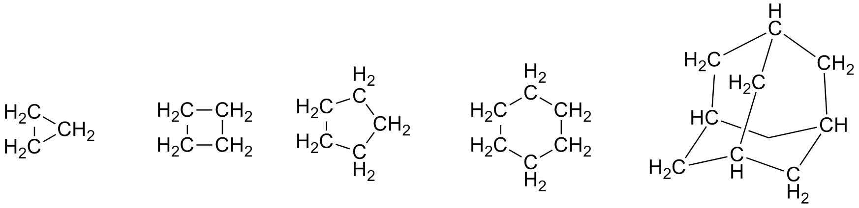 1 3 циклопентан. Формула адамантана. Циклопентан и водород. Циклобутан. Бензол циклопентан.