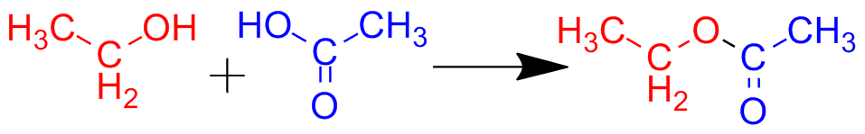 Виниловый эфир уксусной кислоты. Винилэтиловый эфир формула. Бензоилуксусный эфир. Цианоуксусный эфир формула.
