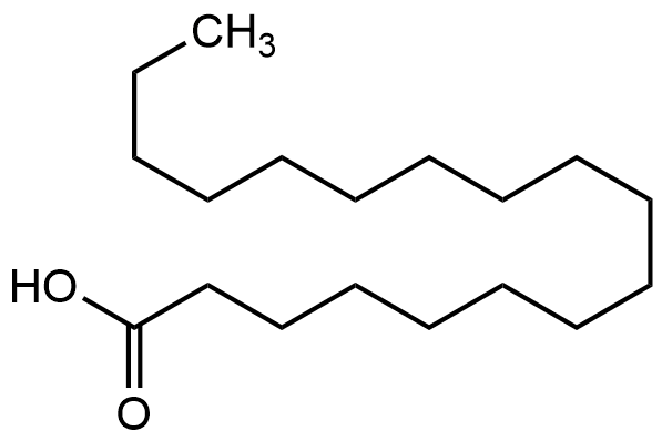 Стеариновая кислота
