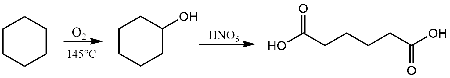 Циклогексан адипиновая кислота. Адипиновая кислота в циклопентанон. Адипиновая кислота из циклогексана. Адипиновая кислота формула.