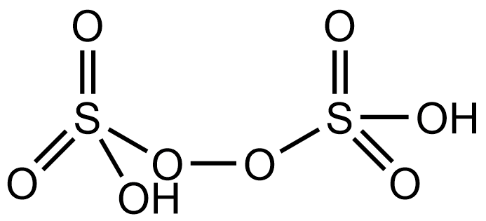 H2s химическое соединение. Пероксодисерная кислота формула. Надсерная кислота строение. Надсерная кислота формула. Надсерная кислота структурная формула.