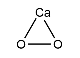 Кальций и пероксид водорода. Пероксид кальция формула. Структурная формула пероксида кальция. Пероксид кальция структурная формула. Пероксид магния структурная формула.